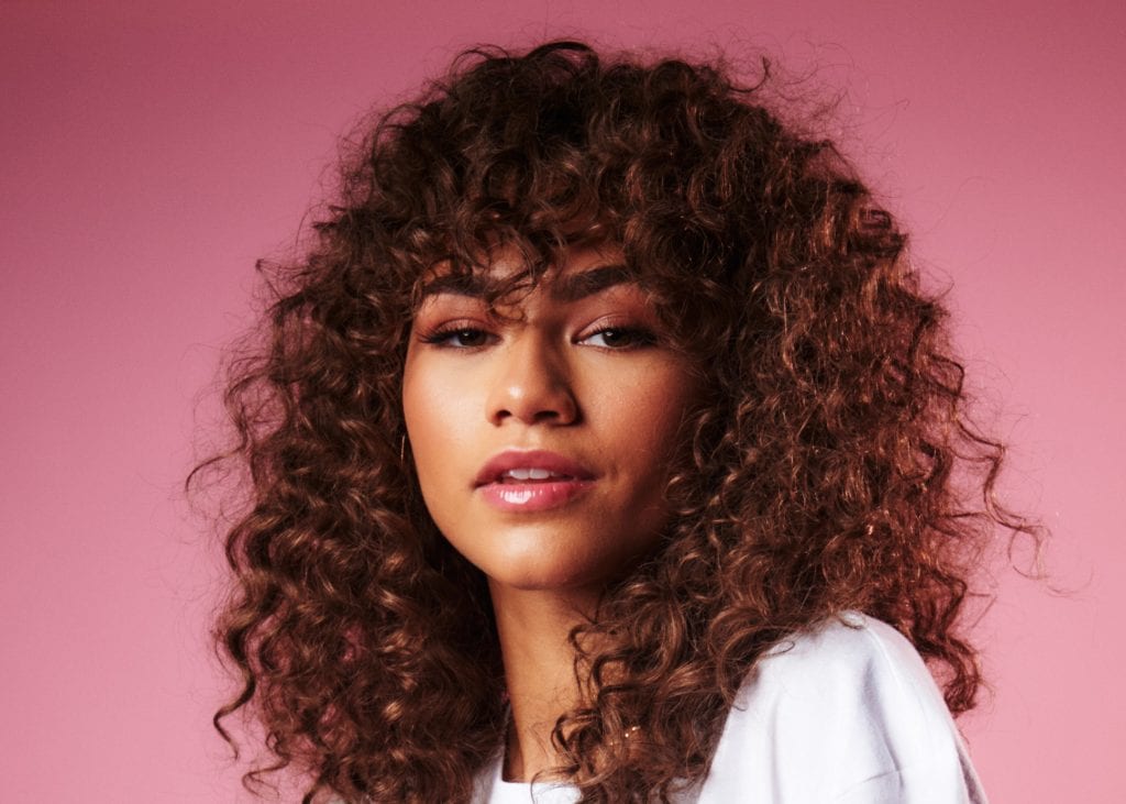 How Zendaya Broke Free from Her Disney Role and Rebuilt Her Hollywood ...