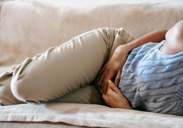 Bowel cancer cases surge in people under 50.